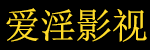 大地资源二在线观看免费高清,大地中文在线观看免费,大地影视资源网第二页官网,最近韩国电影高清免费观看中文版_最近中文字幕国语免费高清6_流畅最新粤语